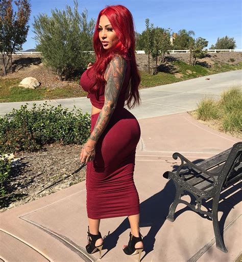 porno de brittanya|Vídeos pornôs com Brittanya 